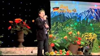 Dieter Pfahler - 