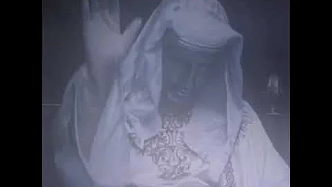 KING BALDWIN IV SPEECH x MEMORY REBOOT (SLOWED)