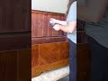 Share and SAVE a life! #painthack #furniture #refinishedfurniture #diyideas