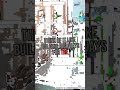 OpenAI Files Trillion Dollar IPO for 2026 #Shorts