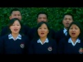 Central Division Songsters - Lamlian Thianghlim.mpg Mp3 Song