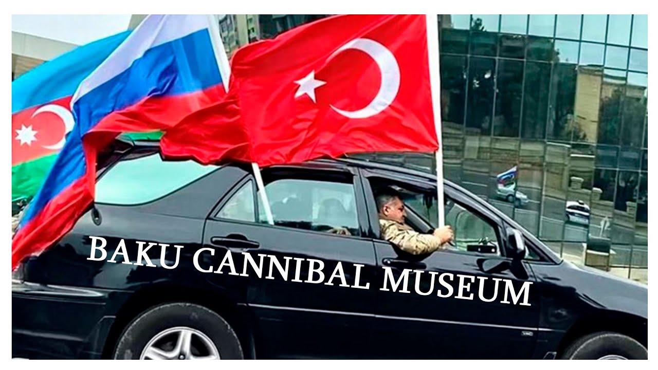 Турция на стороне россии. Азербайджанский флаг на машине. Флаг на машине. Российско азербайджанский флаг. Россия и Азербайджан.
