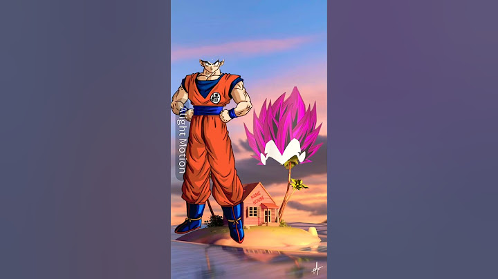 GOKU VS HAIRS #dbz #short