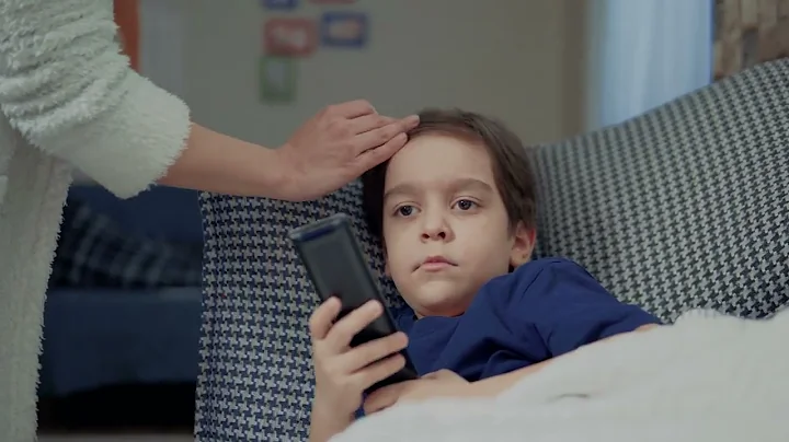 Dr. Scott Abrams on When to Visit Urgent Care