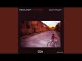 Steve Eliovson, Collin Walcott – Dawn Dance | Releases | Discogs