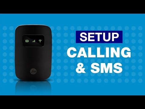 how-to-make-calls-and-sms-from