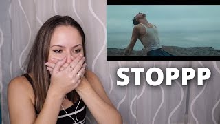 SHAWN MENDES - WONDER | FIRST REACTION