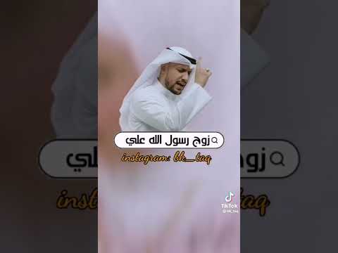 غرد يا طير بهاذا الخبر