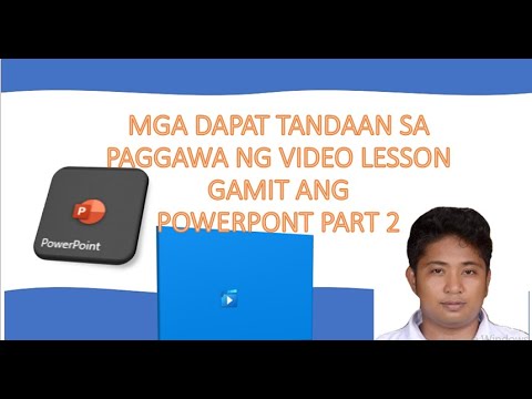 Video: Do-it-yourself Na Talim Para Sa Isang Walk-behind Tractor (23 Na Mga Larawan): Kung Paano Gumawa Ng Pala Ayon Sa Isang Guhit At Mai-install Ito Nang Tama? Ang Homemade Snow Plow Mu