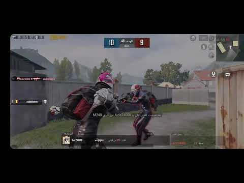 شوف لما يكون عليك اتنين في روم هتعمل فيهم ايه