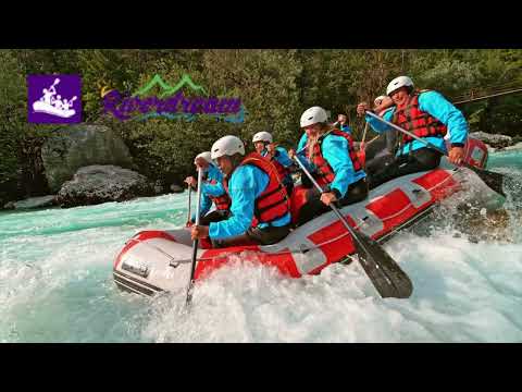 RIVER DREAM CLUB