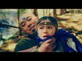 Trailer short film stardust children directed by eiji uchida   ssffikimonogakari xperia