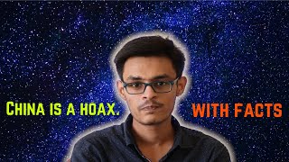 Ye China China Kya Hai? | Mohd Suhel's Guide to the Galaxy Episode 2