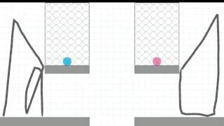 Brain Dots level 120 - niveau 120