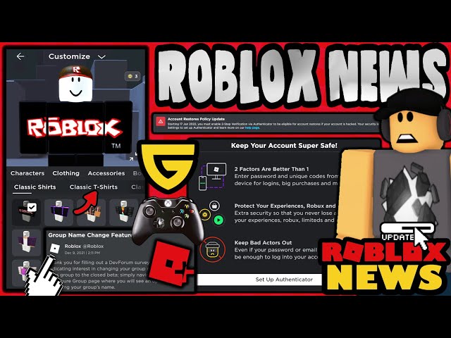 Teach you how to hack roblox by Supremesavageme