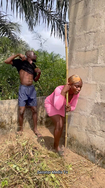 She need it #music #afrohouse  #newsong #comedy #newmusic #electronicmusic #amapianodancechallenge