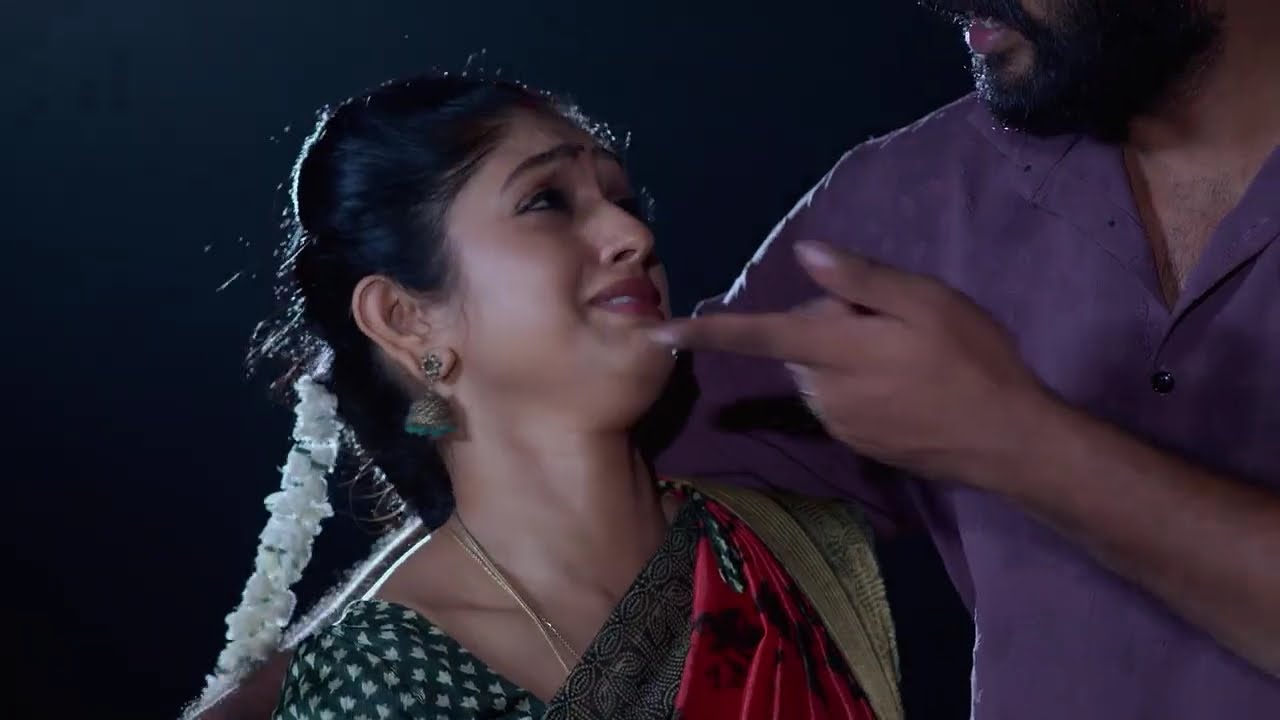 Ninaithale Inikkum - Full Ep - 909 - Siddarth, Bommi, Deivanayagam - Zee Tamil