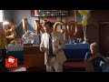Better Call Saul - A Chicago Sunroof (S01 E10) | Rotten Tomatoes TV