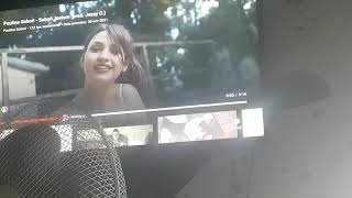 Oceniamy Piosenki Paulina Soboń Soboń Jestem