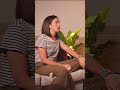 Expectativas antes de ser mamá 🏡 #maternidad #podcastclip #crianza