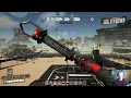 Satisfactory Episode 13: Organized Chaos