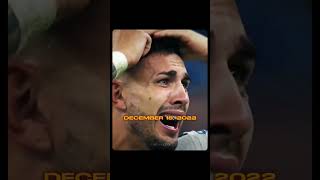 The Journey From 2014-2022