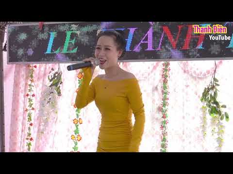 Video Liên Khúc Thiên Duyên Tiền Định / Túp Lều Lý Tưởng /... - youtube
