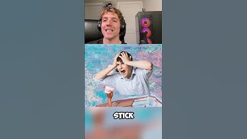 Scuf Controllers Are GARBAGE