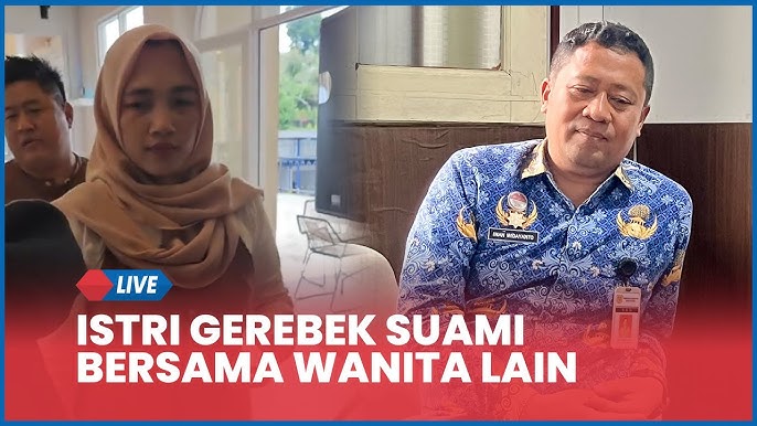 Haqiqiy yuz otirgan porno video onlayn