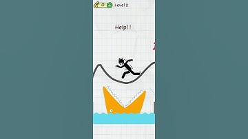 Draw 2 Save #gaming #funny #shorts