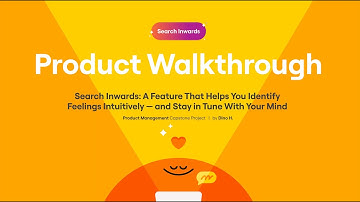 Product Management Capstone Project   |   Confluence Walkthrough