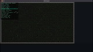 Whigfield - Saturday Night