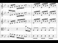 Miniature de la vidéo de la chanson Le Quattro Stagioni L'estate Op. 8 No. 2: 3. Presto
