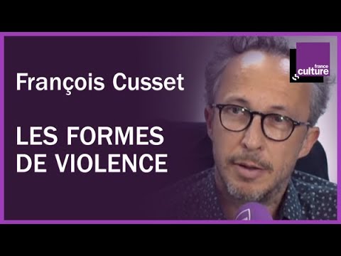 Vidéo: Suicides De Masse - Pourquoi Se Produisent-ils? - Vue Alternative