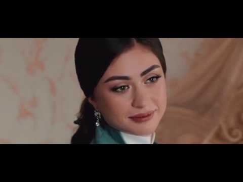 Azamat Suanda Wedding Day Circassian Wedding 2020