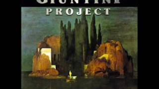 Giuntini Project III - Memories in the sand (instrumental)