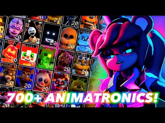 Browse thousands of Novo Jogo Do Five Nights At Freddy&Amp; images for  design inspiration