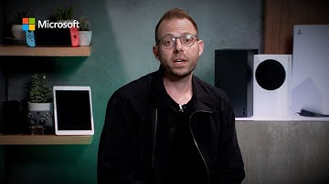 Lessons in matchmaking and cross-platform play with Azure PlayFab Multiplayer Services