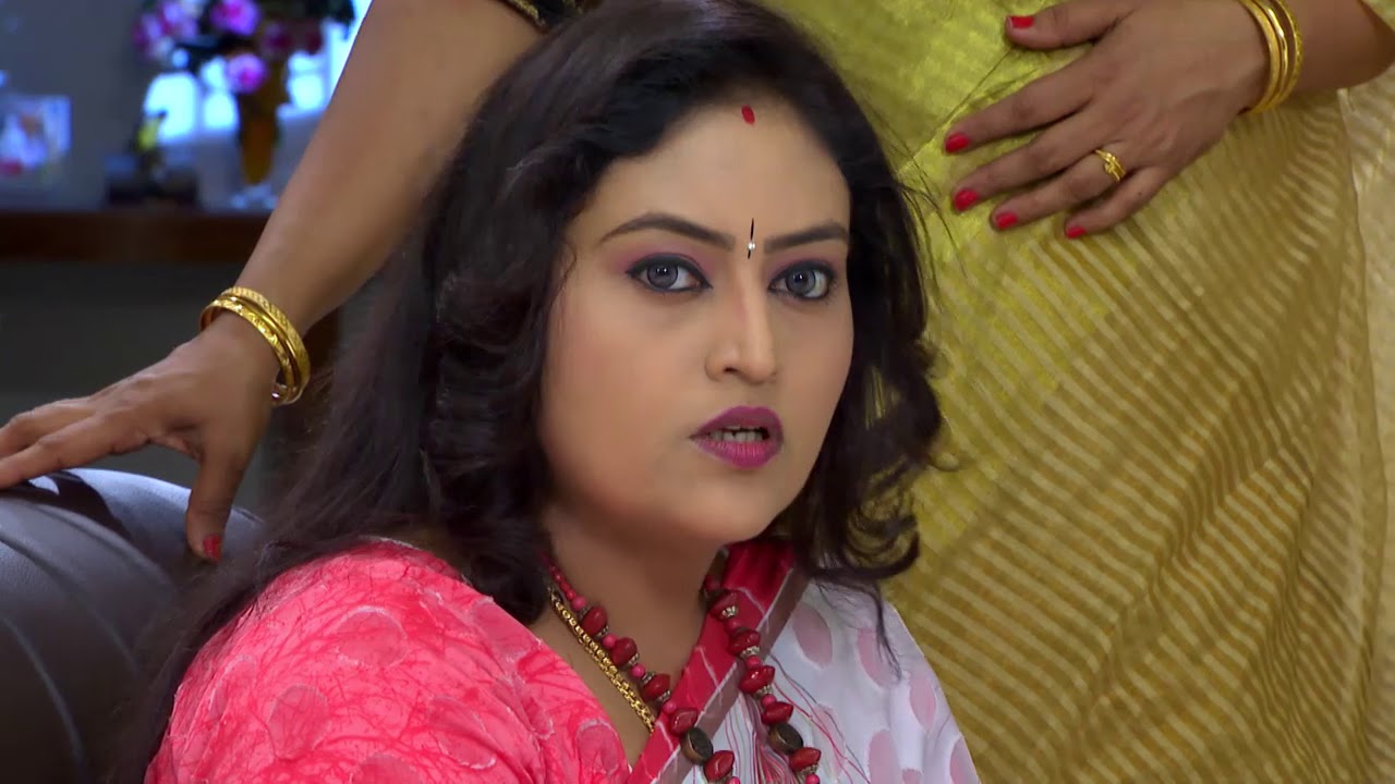 STAR NEELAKKUYIL 021 TD 22 03 2018