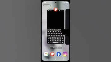 QR Code Pix Nubank, conta PF, Pessoa Física, para salvar e imprimir! Valor zerado!