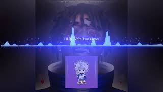 Lil Uzi Vert- Two Clean(Nightcore )