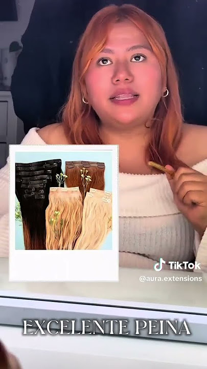https://vt.tiktok.com/ZSSdgHff9/