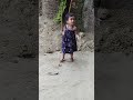 Cute baby funny shorts shorts viral shortsfeed ytshorts fun cute babyshorts gaming games