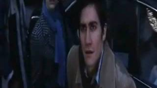 حاتم فريد ... دعاء ابكى الكثيرين
