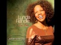 Lynda Randle-Just a little talk with Jesus