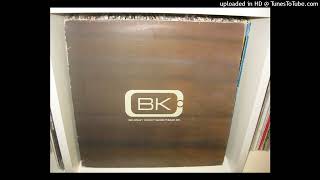 BEVERLEY KNIGHT made it back 3,54 ( original version ) feat REDMAN  1999. Profile