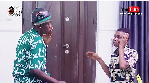 SISI QUADIR FINISHED CULTIST WITH ABUSING