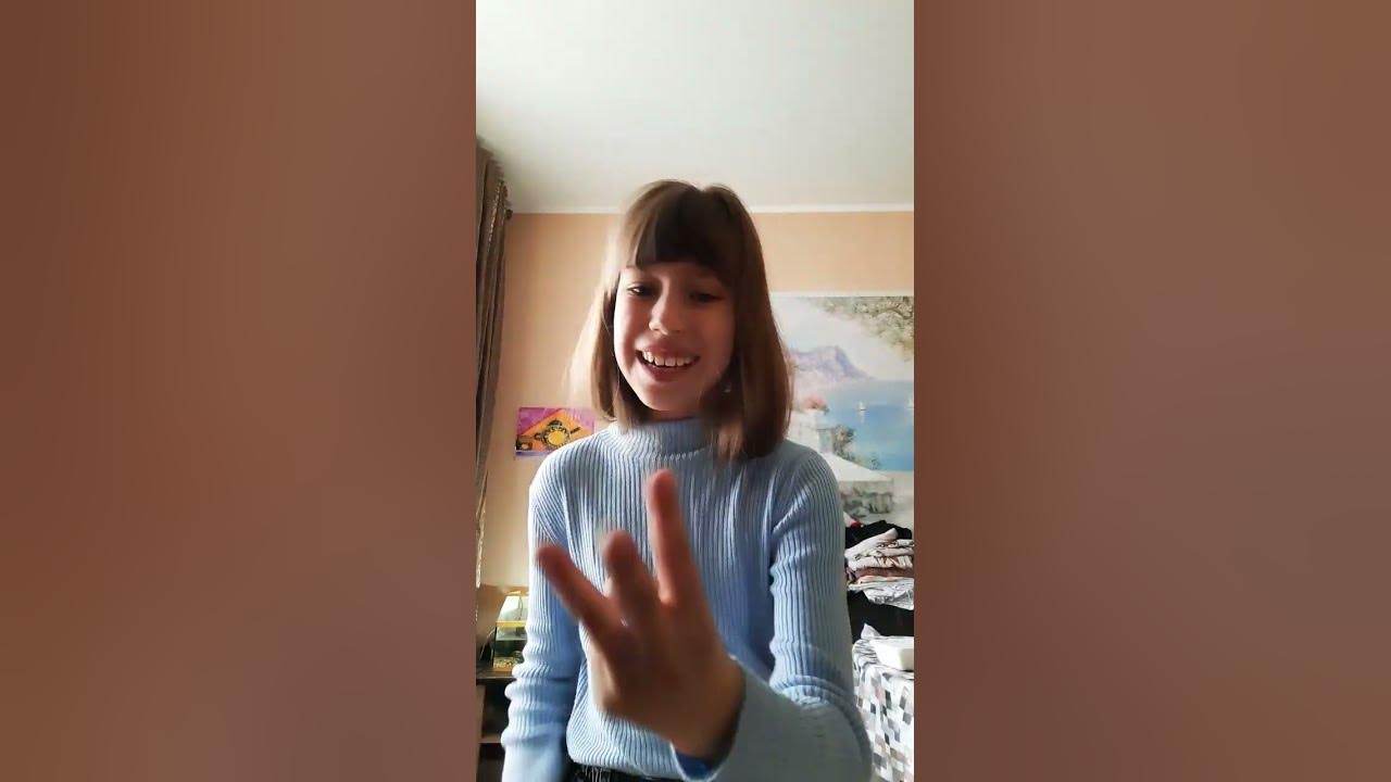 битл джус - YouTube