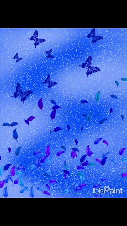 phone background posted on my Pinterest https://pin.it/5Bzt35YTl