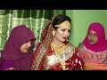 Full wedding  bd bangladeshi wedding  wedding community  capture point